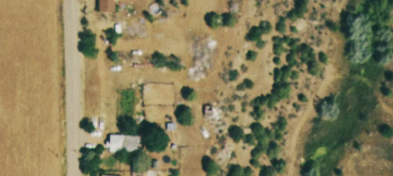 Dove Creek, CO 81324