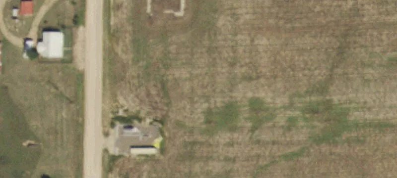 Yuma, CO 80759