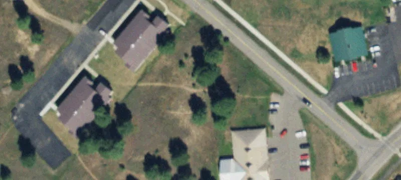 46 Eaton Dr