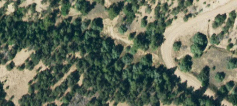 Walsenburg, CO 81089
