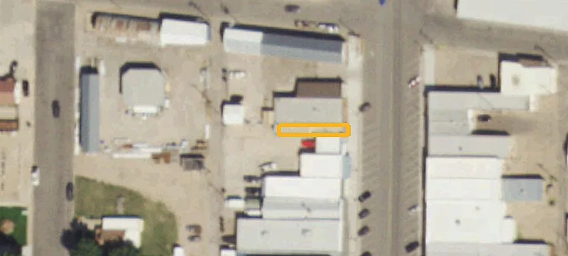 108 Main St