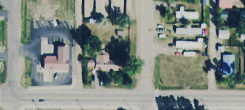431 Enterprise St
