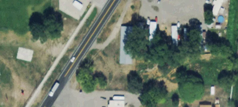 311 Hwy 133
