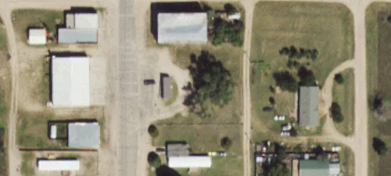 Eckley, CO 80727