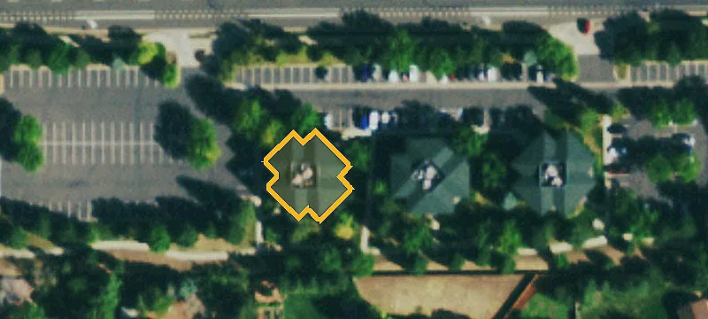 Boulder Rd