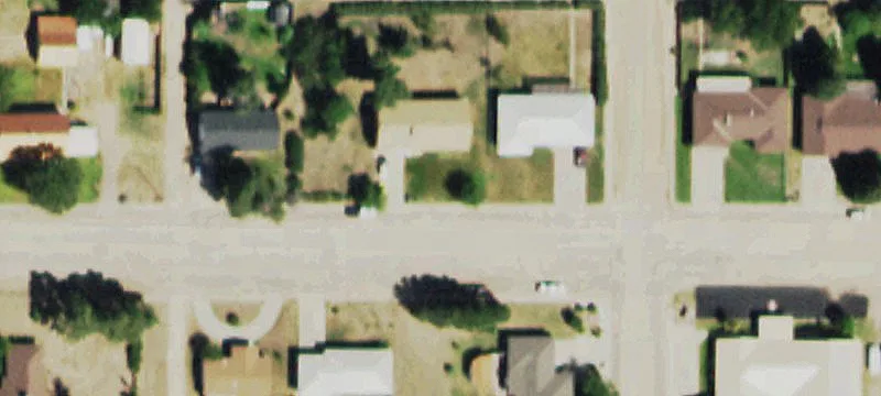 271 4th Ave