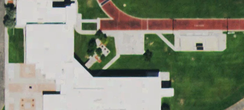 234 Panther Way