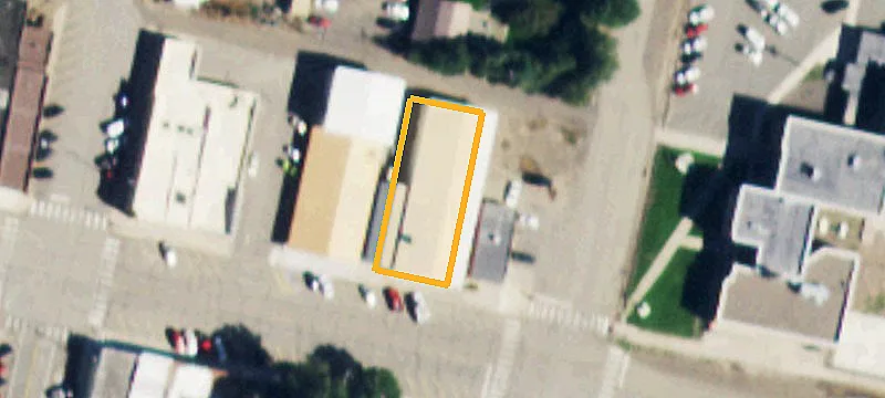 519 Main St