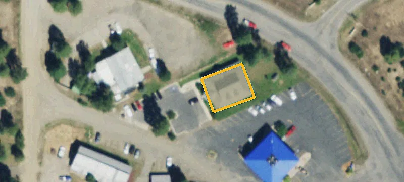 51 David Dr