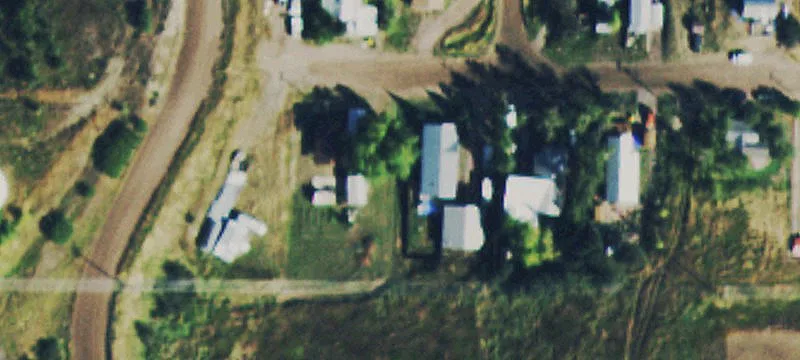 Oak Creek, CO 80467