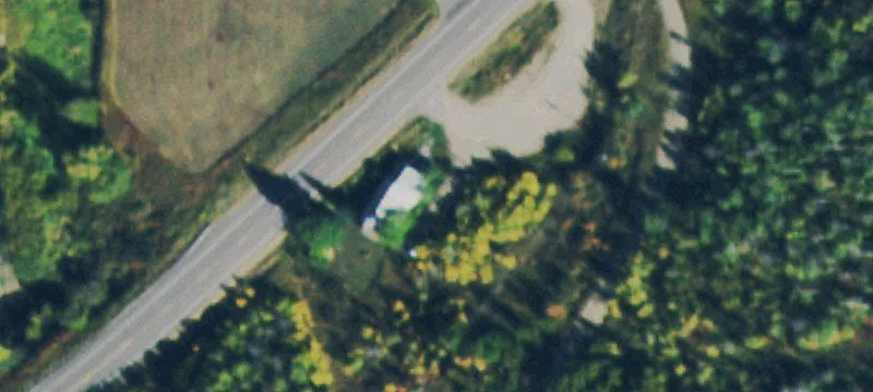50710 County Rd 129
