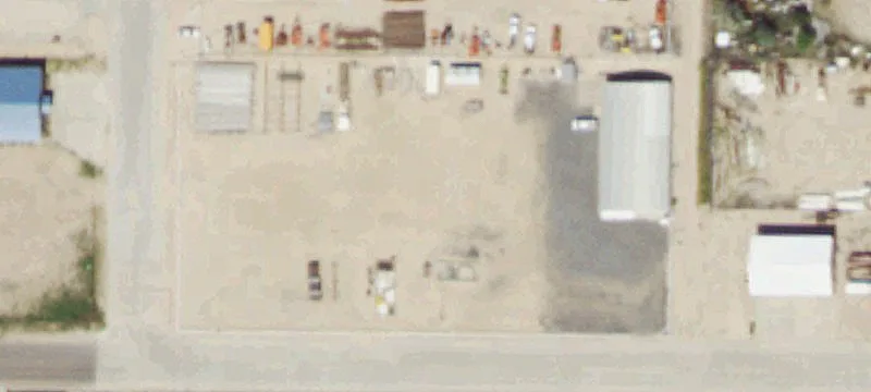 36617 Us Hwy 385
