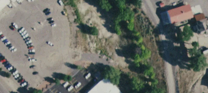 2200 Southgate Ln