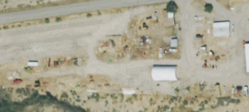 40822 Stewart Mesa Rd