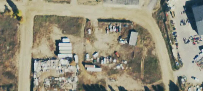 23 Pioneer Dr