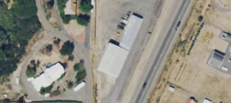 10827 Hwy 65