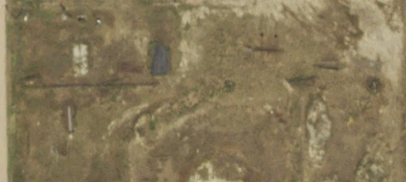 2s-56