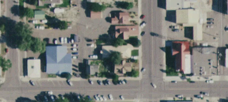 459 Palmer St