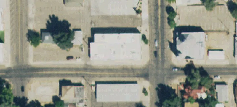 422 Colorado Ave