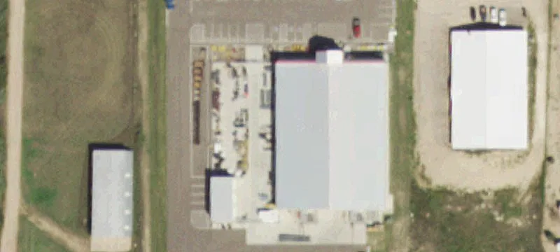 801 8th Ave