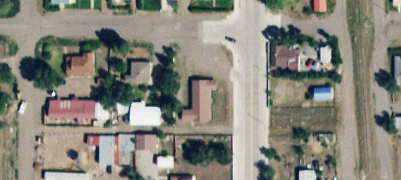 100 11th Ave