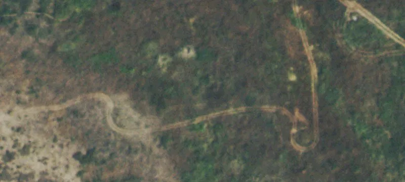 27890 Us Hwy 40