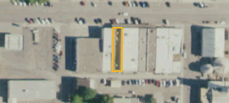 304 Main St