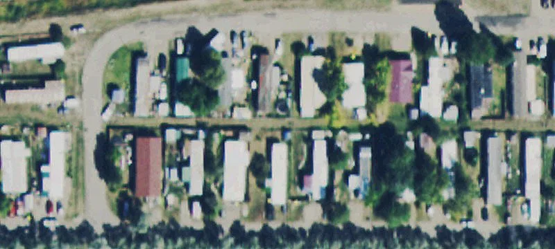 1100 Jefferson Ave