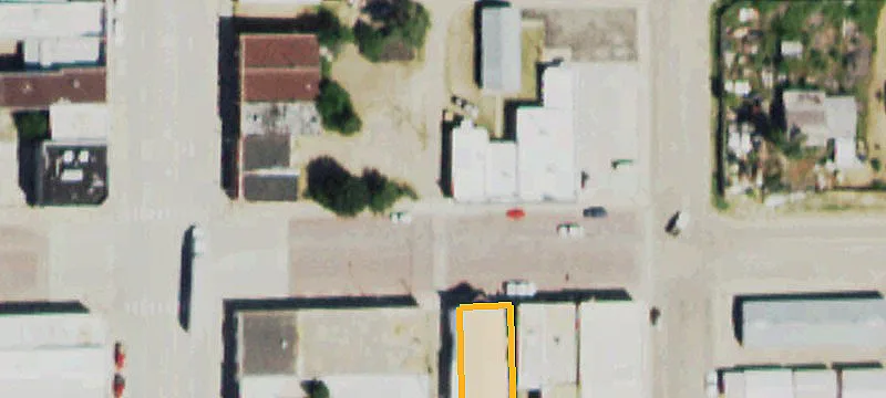 149 9th Ave