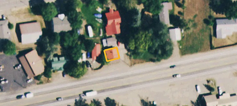 1127 Railroad Ave