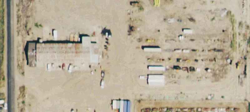 6788 Rd 24