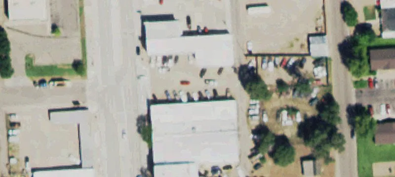 402 Main St