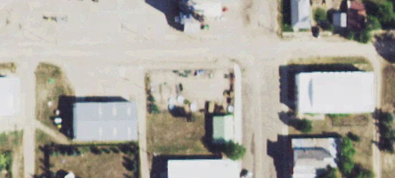 Seibert, CO 80834