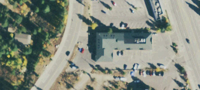 78878 Us Hwy 40d