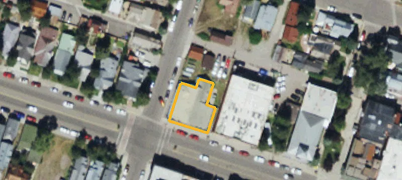 335 Colorado Ave