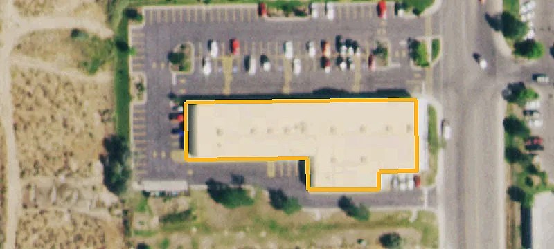 215 Sligo St Ste, Unit 1