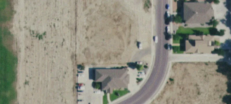 251 Cottonwood St