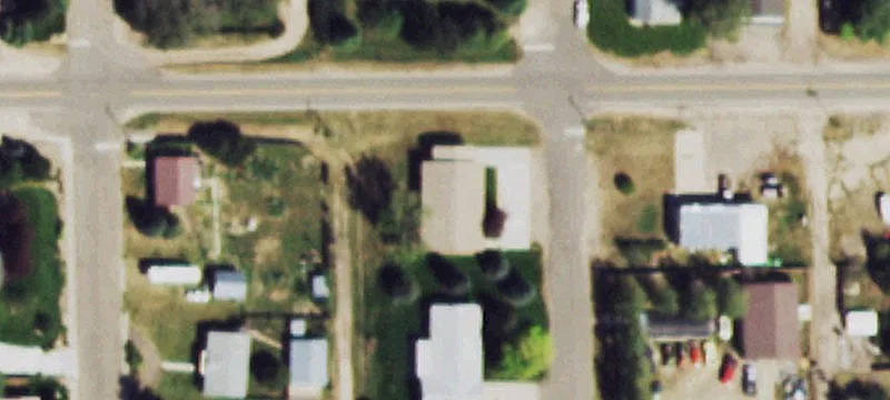 500 Nebraska Ave