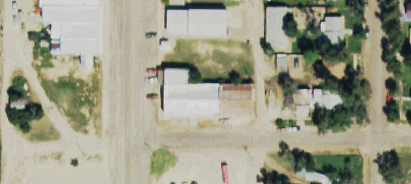 206 Main St