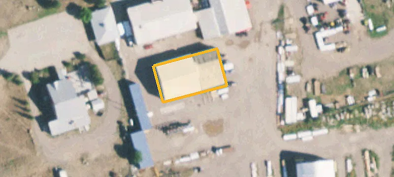 29160 Us Hwy 160