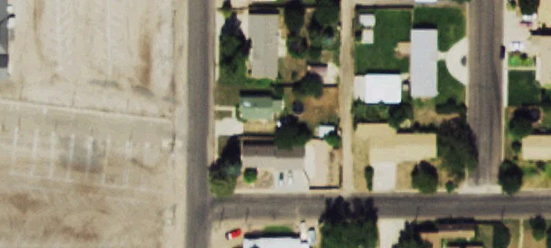 Burlington, CO 80807