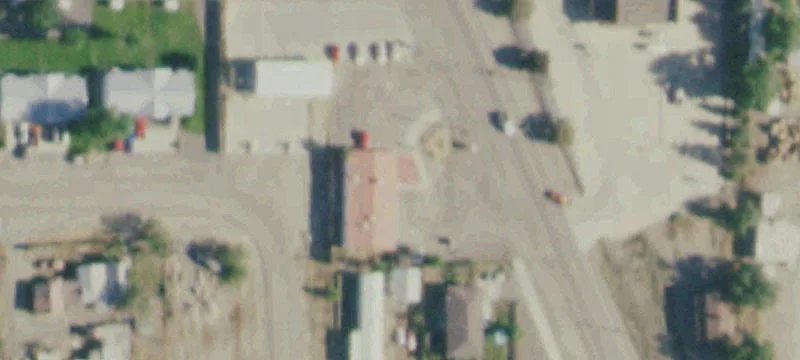 525 Hwy 50th Business Loop