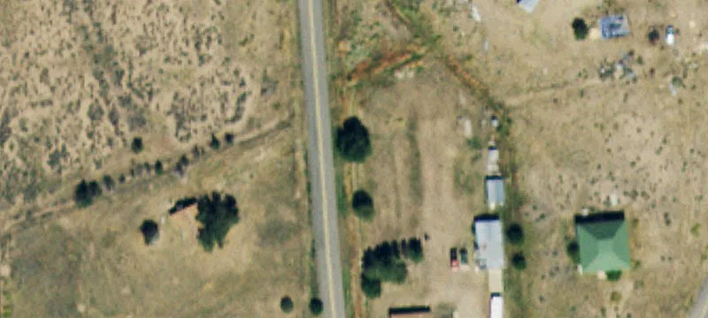 703 County Rd 132