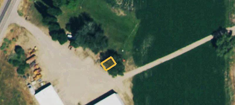 4138 Hwy 160-491