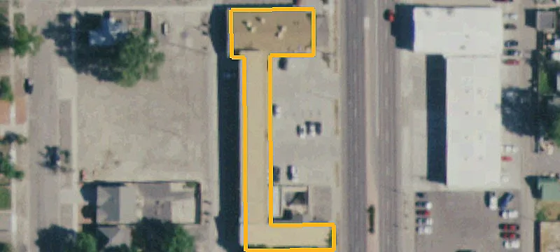 903 Main St