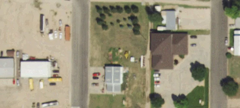 704 8th Ave