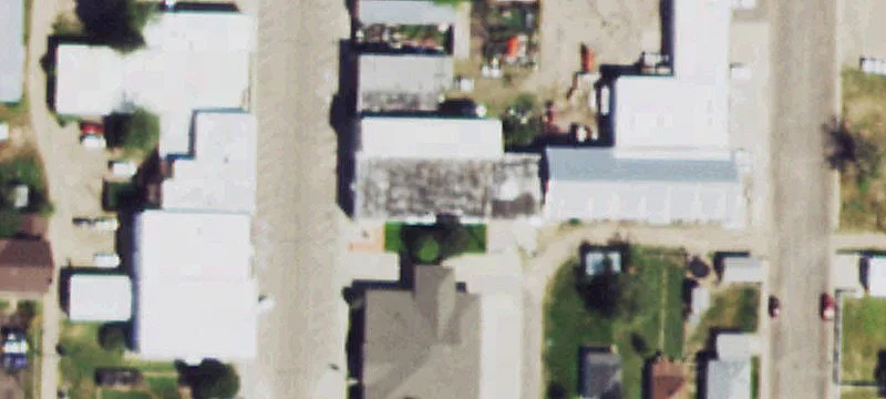 127 Colorado Ave