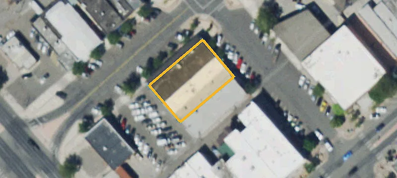 27 Cascade Ave