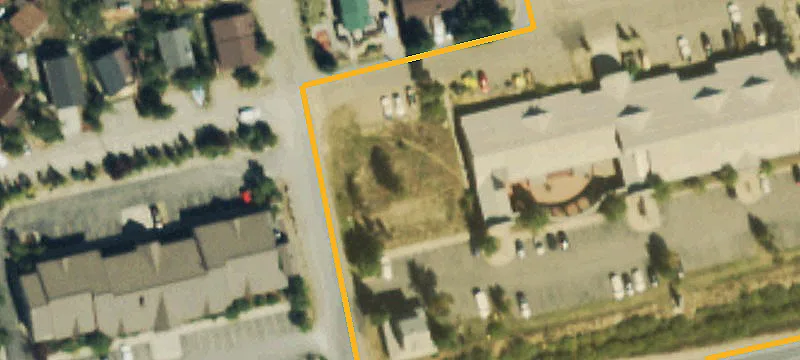 57 Rasor Dr