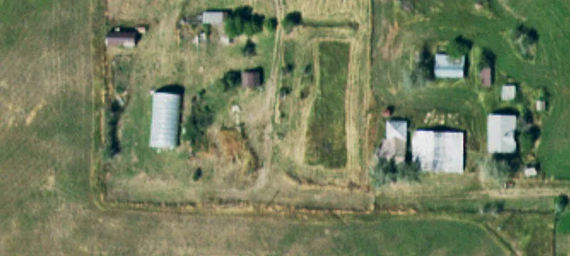 92 Brk Dr, Unit 580